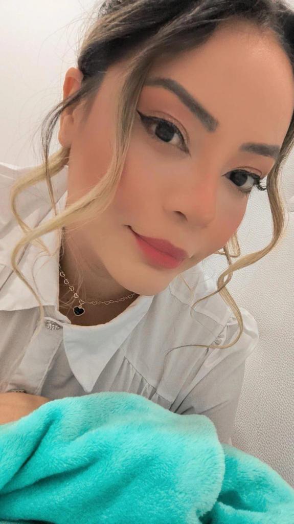 613805791: Chica busca chico en Vizcaya