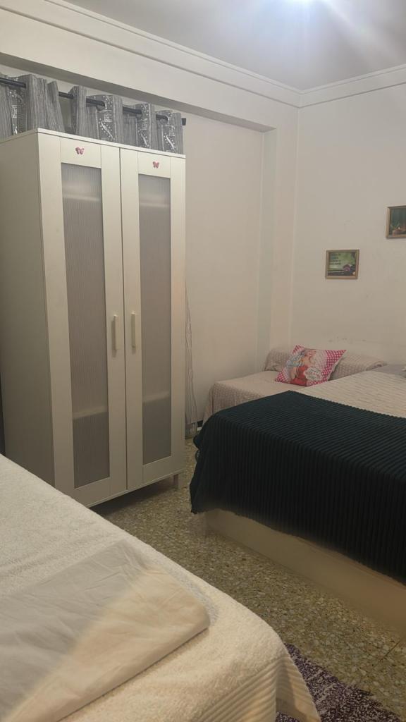 632936916:  en Zaragoza