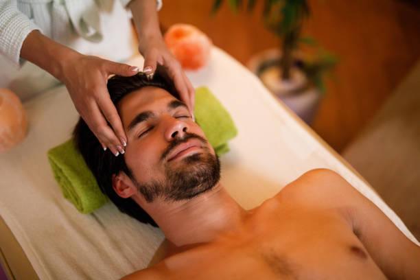 690968764: Chica busca chico en Zaragoza