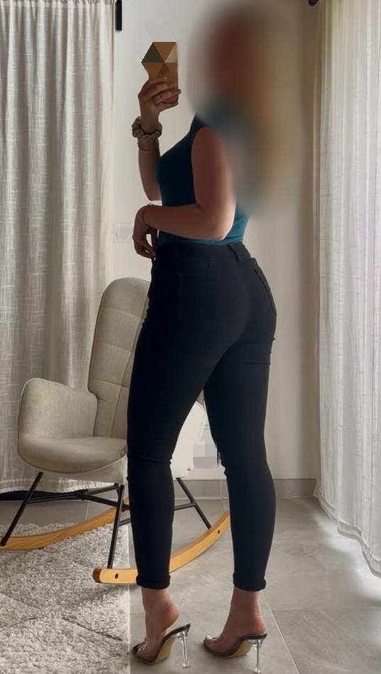 Chica busca chico en Sevilla: 