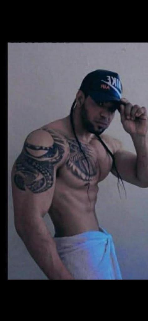 Chico busca chica en Valladolid: 