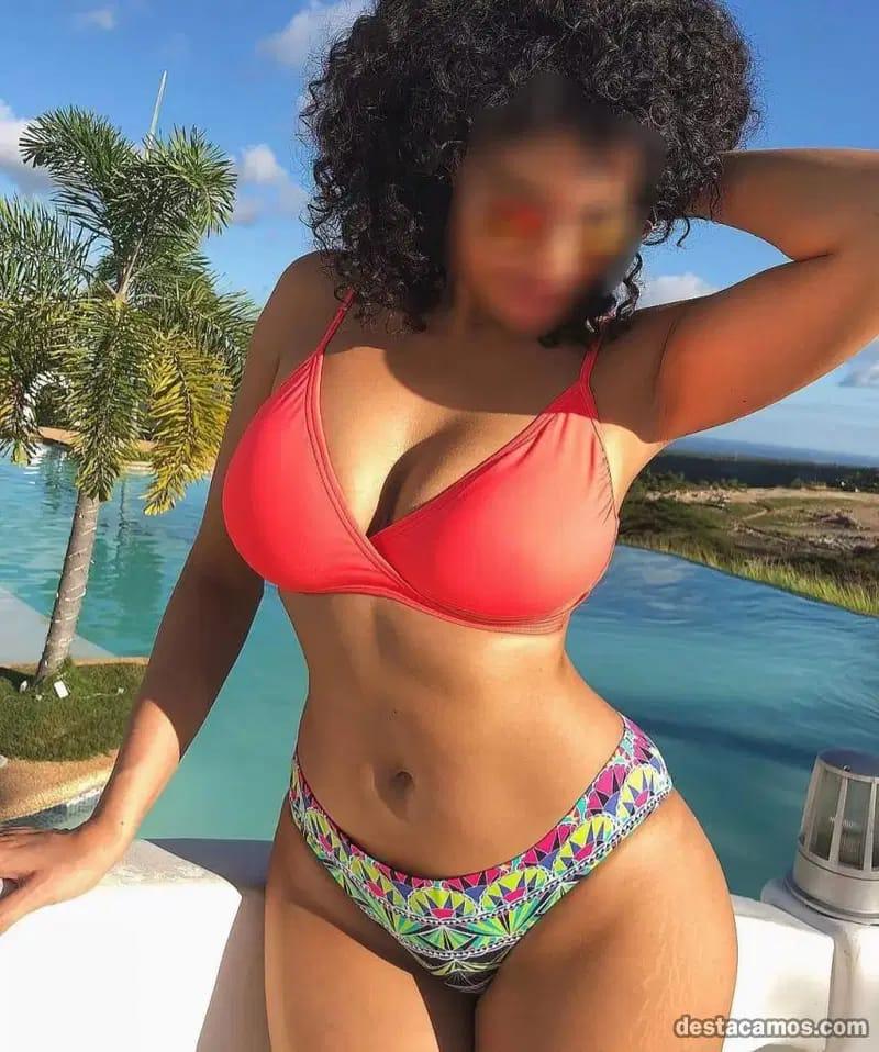 Chica busca chico en Badajoz: 