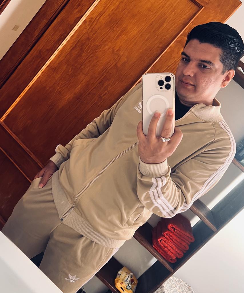 600229878: Chico busca chica en Tenerife