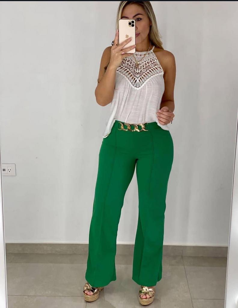 652274536: Chica busca chico en Murcia