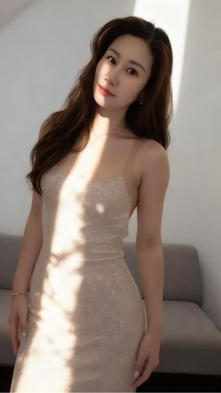 603667782: Chica busca chico en Barcelona