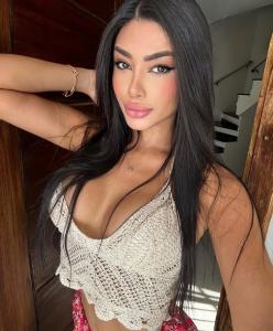 684790260: Chica busca chico en Mallorca