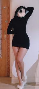 624067167: Chica busca chico en Murcia