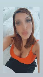 744670757: Chica busca chico en Málaga