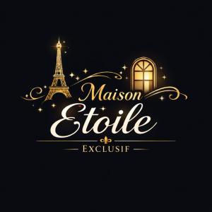 632019481:  en Madrid