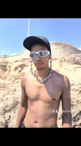 643667550: Chico busca chica en Madrid