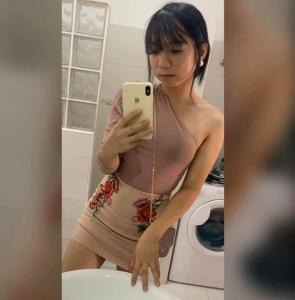 610098102: Travesti en Tenerife