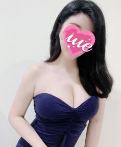 600798830: Chica busca chico en Barcelona