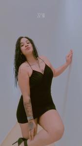 643139434: Chica busca chico en Toledo