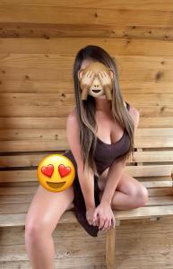 643380337: Chica busca chico en Las Palmas