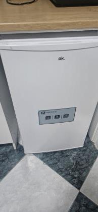 603169586:  en Huelva