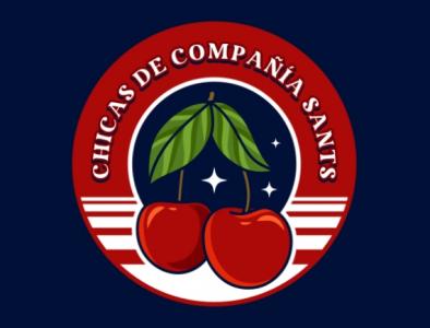 634646603:  en Barcelona