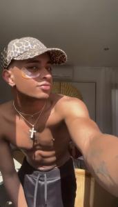 657492740: Chico busca chica en Madrid