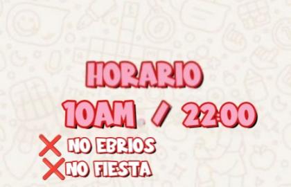 644574009: Chica busca chico en León