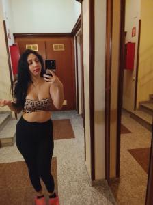 600405542: Chica busca chico en Tarragona