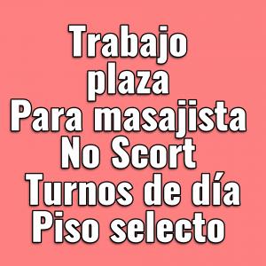 602308973:  en Castellón