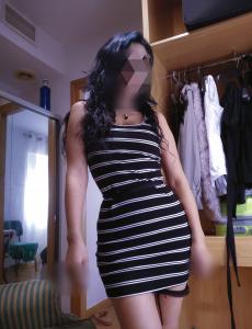 624067167: Chica busca chico en Murcia