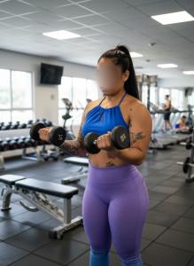 667069930: Chica busca chico en Tenerife