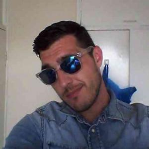 654011808: Chico busca chica en Mallorca