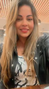 611583410: Chica busca chico en Alicante