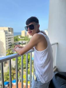 603372860: Chico busca chica en La Coruña