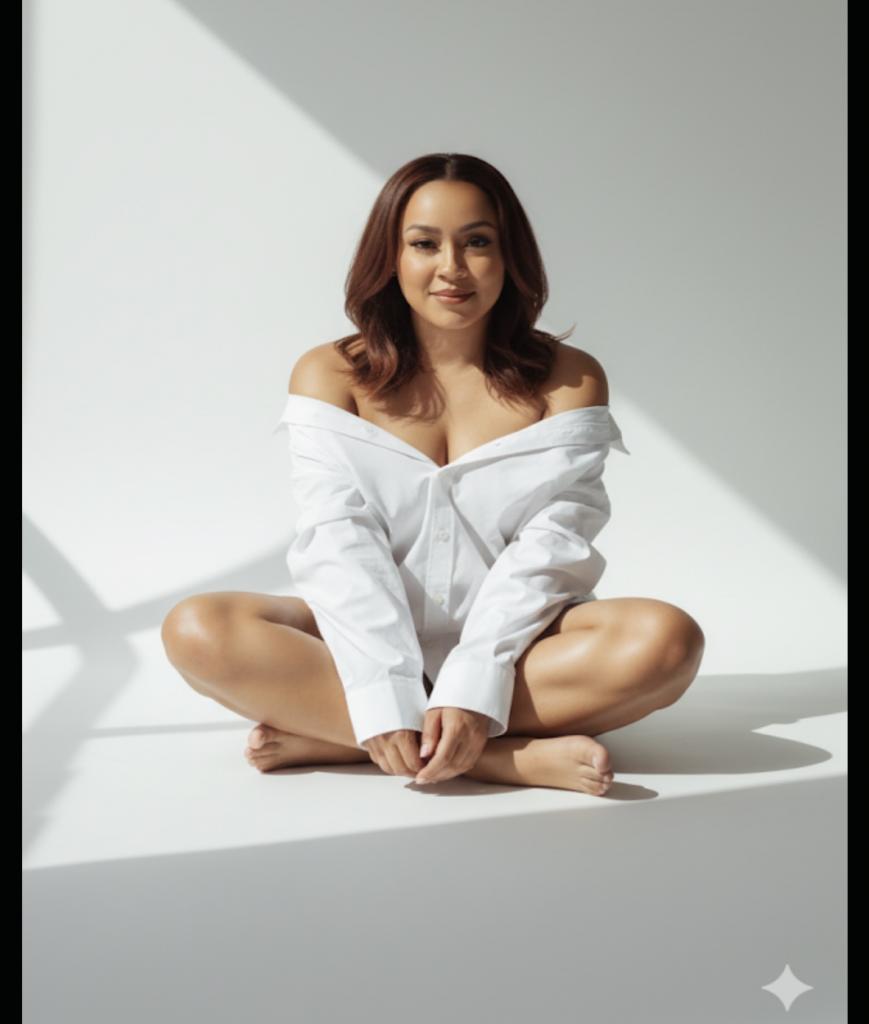 Chica busca chico en Zaragoza: 