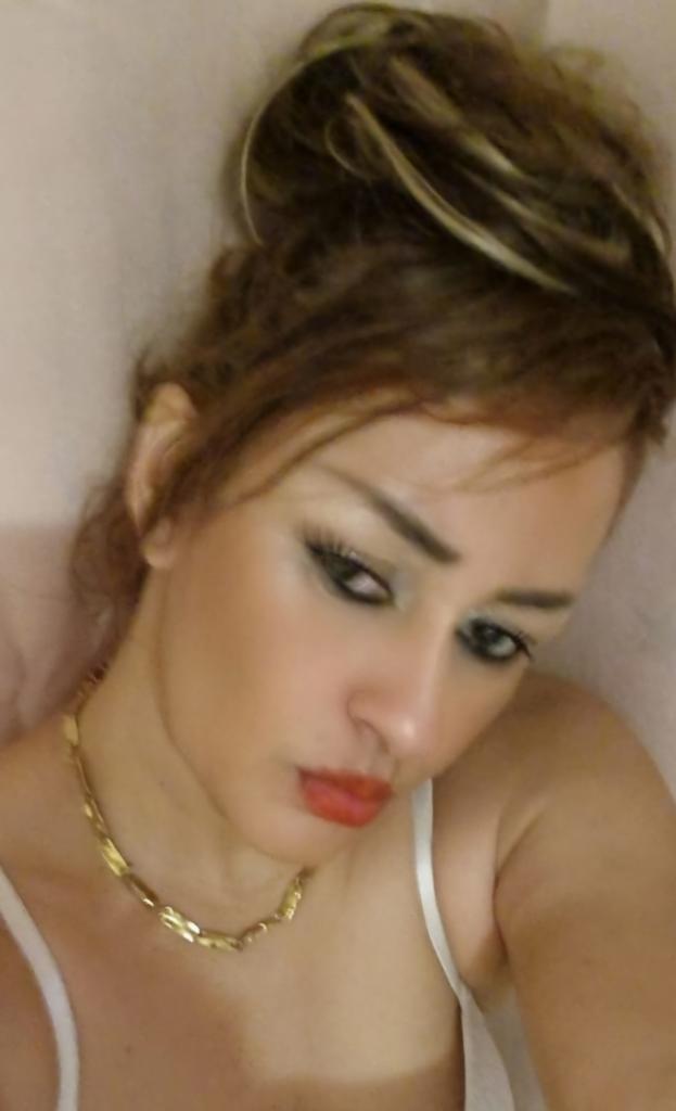 Chica busca chico en Castellón: 