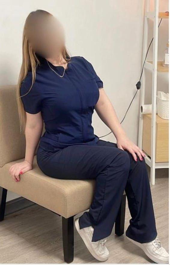 662063778: Chica busca chico en Mallorca