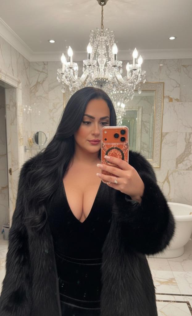 622247528: Chica busca chico en Alicante