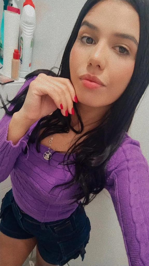 Chica busca chico en Castellón: 