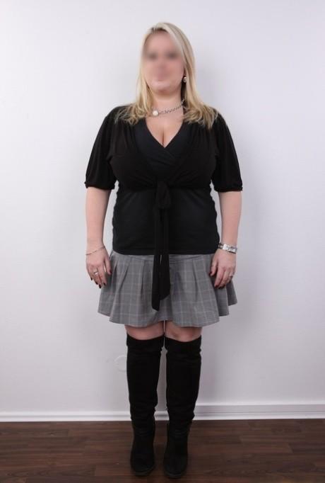 602565185: Chica busca chico en Vizcaya