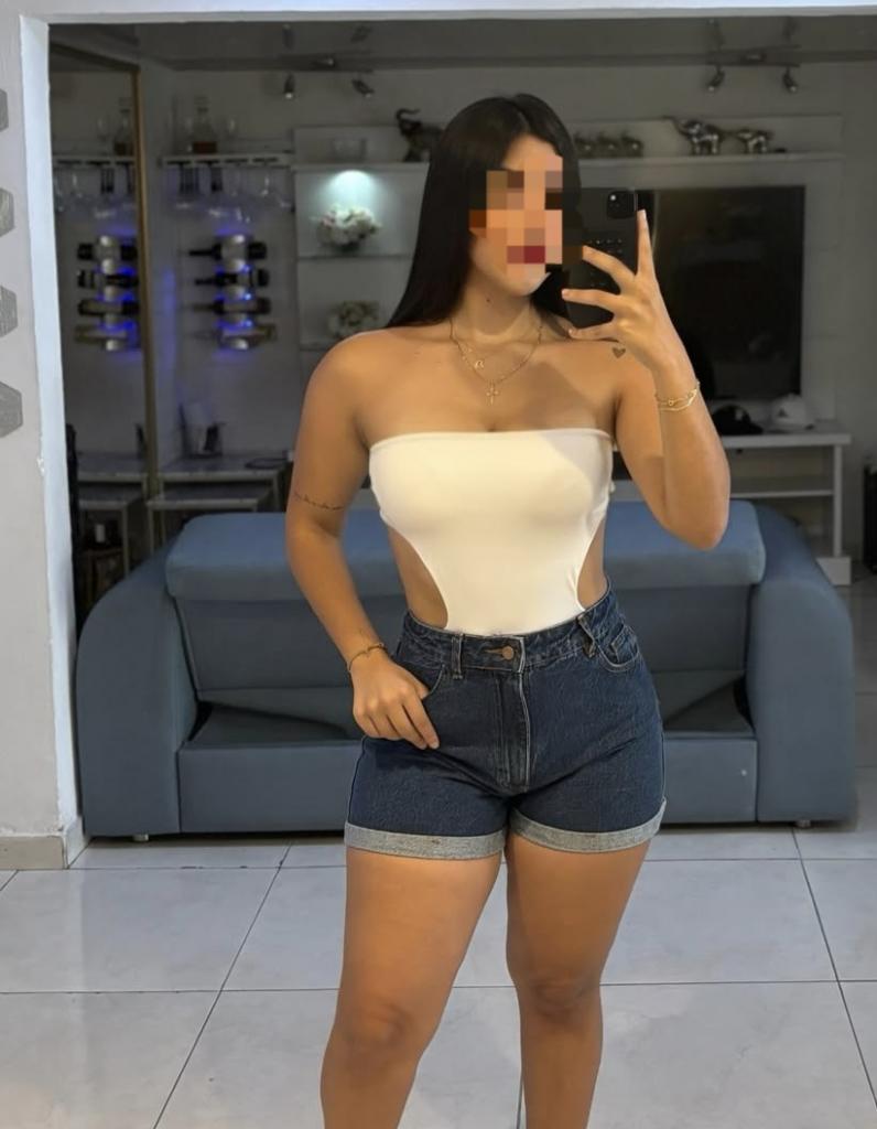 722545852: Chica busca chico en Cádiz