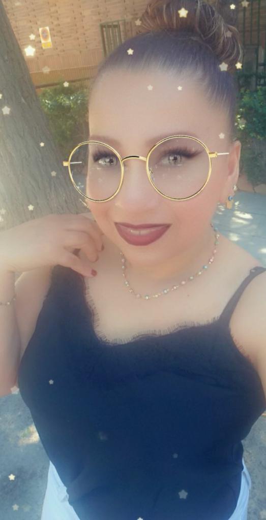 642092177: Chica busca chico en León