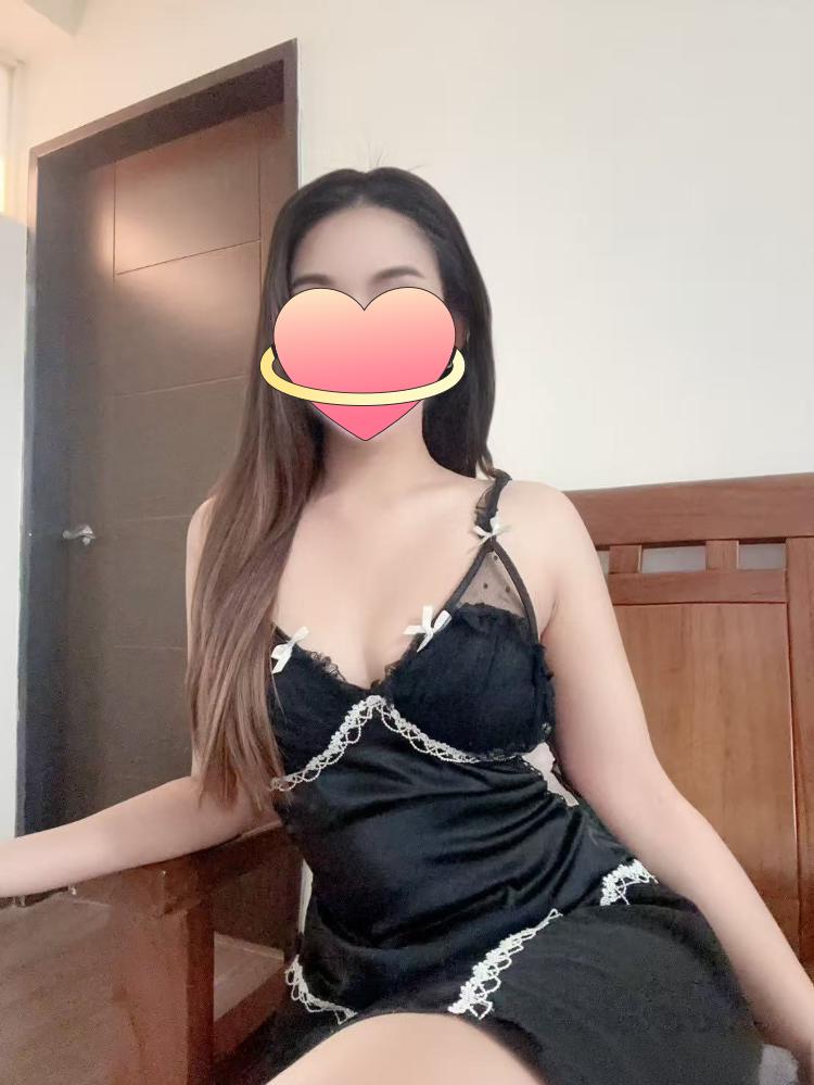 604971294: Chica busca chico en Lérida
