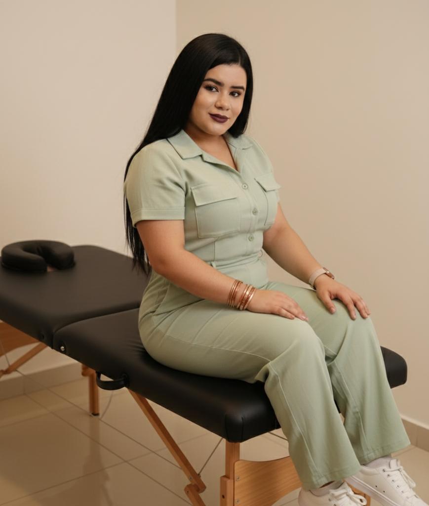 613110203: Chica busca chico en Alicante