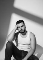 600884659: Chico busca chica en Barcelona