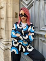 611909212: Transexual en Valencia