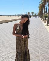 673886848: Chica busca chico en Mallorca