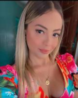 613805791: Chica busca chico en Vizcaya