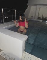 600980408: Chica busca chico en Badajoz