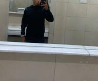 600366825: Chico busca chica en Cádiz