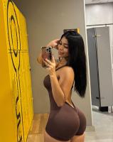 607373975: Chica busca chico en Mallorca