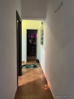 694227779:  en Sevilla