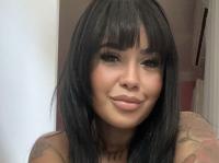 711201262: Chica busca chico en Alicante