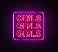 600097988:  en Barcelona