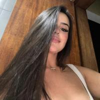 613193191: Chica busca chico en Mallorca